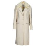 Paksu takki Guess  LAURENCE COAT  EU XL