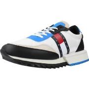 Tennarit Tommy Jeans  MENS TRACK C  45