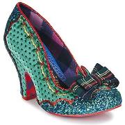 Korkokengät Irregular Choice  Wrapped Up Pretty  39