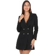 Mekot La Modeuse  64044_P146159  EU S