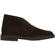 Kengät Clarks  166784  41