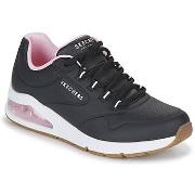 Kengät Skechers  UNO  36