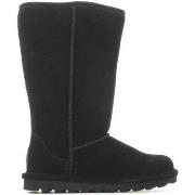 Kengät Bearpaw  Elle Tall 1963W-011 Black  37