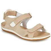 Sandaalit Geox  D SANDAL VEGA A  36