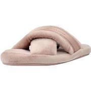 Kengät Tommy Hilfiger  COMFY HOME SLIPPERS WITH  39 / 40