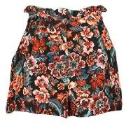 Shortsit & Bermuda-shortsit Betty London  LAUREN  EU S