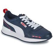 Kengät Puma  R78  44