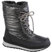 Talvisaappaat Cmp  Harma Wmn Snow Boot  36