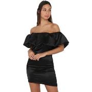 Mekot La Modeuse  64666_P147459  EU L