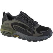 Kengät Skechers  Max Protect-Task Force  41