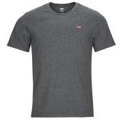 Lyhythihainen t-paita Levis  SS ORIGINAL HM TEE  EU XXL