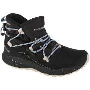 Kengät Merrell  Bravada 2 Thermo Demi WP  36