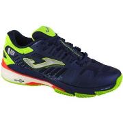 Fitness Joma  T.Slam Men 21 TSLAMW  40 1/2