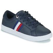 Kengät Tommy Hilfiger  ESSENTIAL STRIPES SNEAKER  36