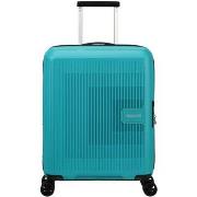 Käsilaukku American Tourister  MD8021001  Yksi Koko