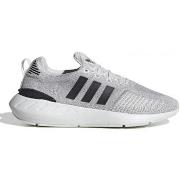 Kengät adidas  Swift run 22 w  40