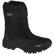 Kengät Cmp  Jotos Snow Boot  41