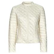 Toppatakki Guess  NEW VONA JACKET  EU S