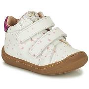 Lastenkengät GBB  ERINA  18