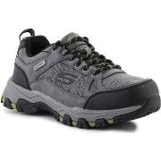 Kengät Skechers  Relaxed Fit: Selmen - Cormack 204427-CHAR 204427-CHAR...