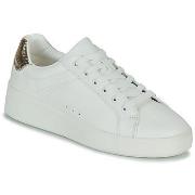 Kengät Only  ONLSOUL-4 PU SNEAKER NOOS  40