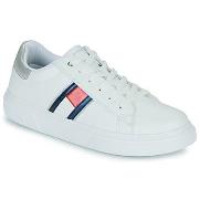 Lastenkengät Tommy Hilfiger  KRYSTAL  36