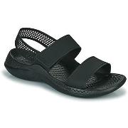 Sandaalit Crocs  LiteRide 360 Sandal W  36 / 37