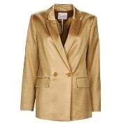 Bleiseri Guess  ADRIANA BLAZER  EU S