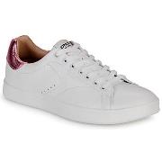 Kengät Only  ONLSHILO-44 PU CLASSIC SNEAKER  36