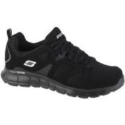 Lastenkengät Skechers  Vim-Turbo Ride  30