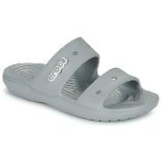 Sandaalit Crocs  Classic Crocs Sandal  48 / 49
