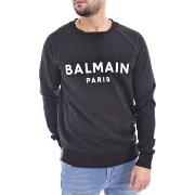 Svetari Balmain  XH1JQ005 BB23  EU S