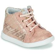 Lastenkengät GBB  FAMIA  22