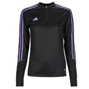 Ulkoilutakki adidas  TIRO23 CBTOPW  EU S