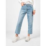 5-taskuiset housut Pepe jeans  PL204158PD5R | Dover  US 31