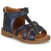 Tyttöjen sandaalit GBB  MAMIA  20