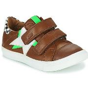 Lastenkengät GBB  ORSO  24