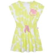 Lyhyt mekko Billieblush  U12806-549  6 vuotta