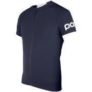 T-paidat & Poolot Poc  RACEDAY LT AERO PELIPAITA 55020-1531  EU L