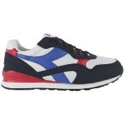 Tennarit Diadora  N92 GS C9908 Peacoat/Princess blue  38