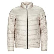 Toppatakki Only & Sons   ONSCARVEN QUILTED PUFFER  M