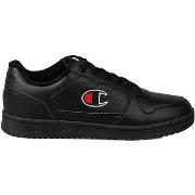 Tennarit Champion  S20880 | Chicago Men Low  40