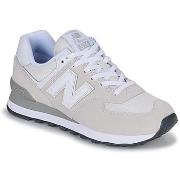 Kengät New Balance  574  37