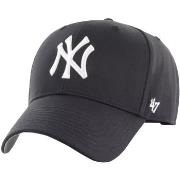 Lippalakit '47 Brand  MLB New York Yankees Cap  Yksi Koko