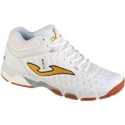 Fitness Joma  V.Block 20 VBLOKW  45