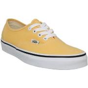 Tennarit Vans  Authentic Toile Femme Flax  36