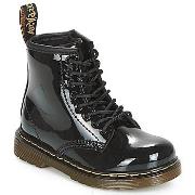 Lastenkengät Dr. Martens  1460 PATENT CADET  23