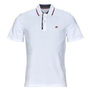 Lyhythihainen poolopaita Jack & Jones  JCOLOGAN POLO SS  EU S