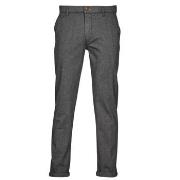 Chino-housut / Porkkanahousut Jack & Jones  JPSTMARCO JJFURY  US 34 / ...