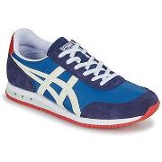 Kengät Onitsuka Tiger  NEW YORK  40 1/2